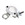 Global Truss 5033 Half Coupler