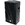 the box pro Achat 112M