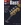 Hal Leonard Fast Track Bass Vol.1 DVD