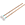 CSM Timpani Mallets P-24100/M