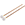 CSM Timpani Mallets P-24120/S