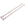 CSM Timpani Mallets P-22081/H