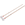 CSM Timpani Mallets P-24081/H