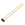 CSM Xylophone Mallets X-2400