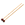 CSM Xylophone Mallets X-2600
