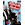 Artist Ahead Musikverlag Rockabilly Slapbass