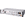 SPL Channel One MK2 2950