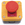 Stairville Emergency Laser Kill Switch