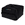 Arriba Cases AC-145 Bag 470x410x279mm