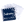Sadowsky Blue Label SBS 45B