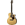 Walden G630CE