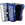 Startone Piano Accordion 72 Blue