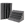 the t.akustik CBT-37 (2pcs)