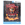 Toontrack Metal Foundry SDX