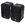 JBL Control 1Pro Pair