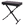 Millenium KB-2006 Keyboard Bench