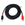 Lindy USB 2.0 Extension Cable 5m