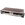 Thon DJ CD Console Case