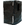 TC Electronic Cover for RS212