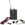 the box MBA75W Bodypack