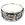 Pearl 14x5,5 Vision Sensitone Snare