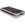 Thon Mixer Case Allen&Heath ZED-436