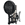 Rode NT1-A Complete Vocal Recording