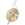 Asian Sound Chin. Opera Gong Jing Luo