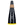 Bremner Practice Mute Trumpet