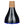 Bremner Practice Mute Flugelhorn BK