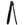 Richter Guitar Strap Buffalo Black