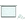 Stairville Motor Roll Screen IR 200x112cm