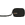 Protec A751 Accessory Bag