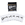 Gibson Earl Scruggs Banjo Strings M