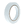 Stairville Marking Tape WH