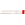 Mike Balter Marimba Mallets No.14 B