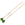 Mike Balter Vibraphone Mallets No.22 B