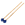 Mike Balter Vibraphone Mallets No.23 B