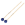 Mike Balter Vibraphone Mallets No.23 R