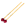 Mike Balter Vibraphone Mallets No.24 R