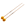 Mike Balter Vibraphone Mallets No.121 B