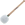 Mike Balter Concert Bass Drum Mallet CBD2