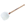 Mike Balter Concert Bass Drum Mallet CBD4
