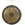 Asian Sound Tamtam T-35 P