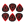 Dava Jazz Grips Delrin Pick Set