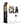 Waves CLA Classic Compressors Native