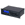Monacor IMG DPR-10