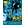 Edition Dux Sax Plus Vol.7 Bb/Eb