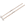 Kaufmann Timpani Mallet 102 (Handmade)