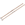 Kaufmann Timpani Mallet 106 (Handmade)